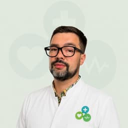 Гончаров Игорь Николаевич